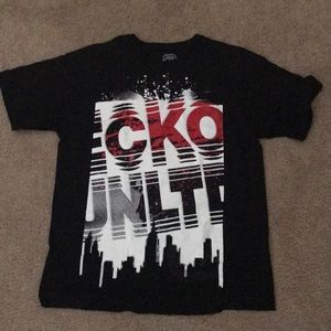 Ecko Men’s Tee